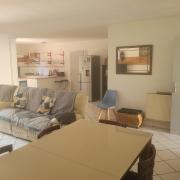 House with garden, 4 bedrooms