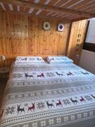 Top Piancavallo Top Piancavallo