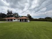 Quinta María Mercedes