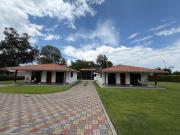 Quinta María Mercedes