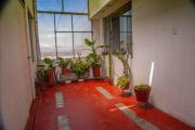 Top Arequipa