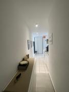 Le petit Loft de Nice