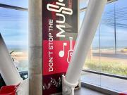 Top Cartagena de Indias