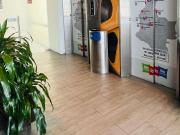 Top Cartagena de Indias