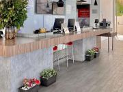 Top Cartagena de Indias