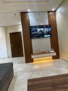 Appartements neufs au coeur de TANGER ville-TGV MALABATA