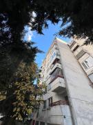 Top Ohrid