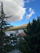 Top Ohrid