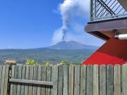 Appartamento Santa Rita