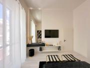 Top Matera