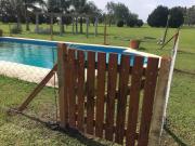 Top Capilla del Señor