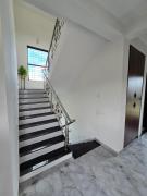 Mountain Crest Villa