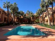 Casa Vera - apartment in Los Alcázares - Nueva Ribera Beach Club