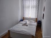 Top Wrocław Top Wrocław