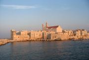 Top Giovinazzo