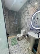Top As-Suwajra