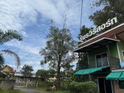 Top Ban Nong Saeng (4)