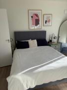 Nice Double room for you