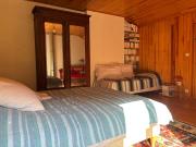 Top Les Claux Top Les Claux