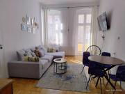 Piastowska Apartment Piastowska Apartment