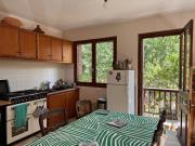 Top Les Claux Top Les Claux