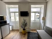 Your Base Porto s Art District Apt 11