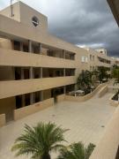 Tenerife Sur Relax
