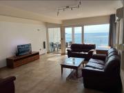 Penthouse Bečići Apartament