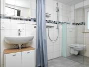 Top Groß Strömkendorf