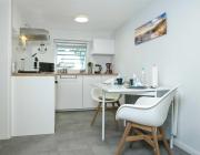 Top Groß Strömkendorf