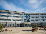 Mercure Newcastle Airport