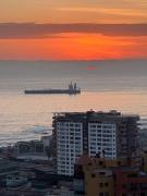 Top Iquique Top Iquique