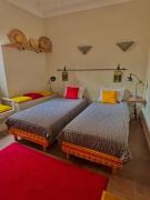 Top Saint-Saturnin-de-Lucian