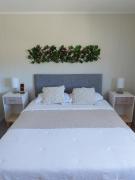 Cabaña Villarrica Los Carpinteros