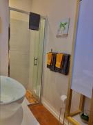 Top Saint-Saturnin-de-Lucian