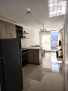 Espectacular Apartamento en el centro de Cali