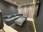 Corniche Casablanca - Kimberly Luxury Suite