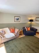 Friars Rest - Beauly Village