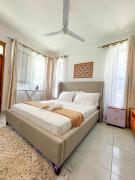 Majestic Amani Suite