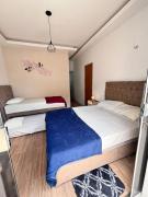 hostel fonseca guest house suite 03
