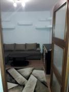 Apartament Decebal- 2 dormitoare