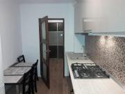 Apartament Decebal- 2 dormitoare