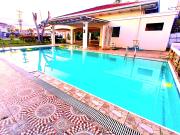 Casa Rosalia - Comfort of Home