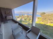 Top Lilén Top Lilén