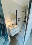 Top Saint-André-de-Cubzac