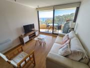 Top Lilén Top Lilén