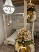 Casa Franca - Terracielo a Bari Vecchia