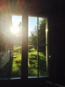 Large Home in Country near Zurich