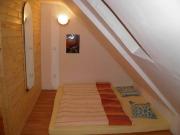 Top Bělá pod Pradědem