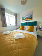 Top Burton upon Trent